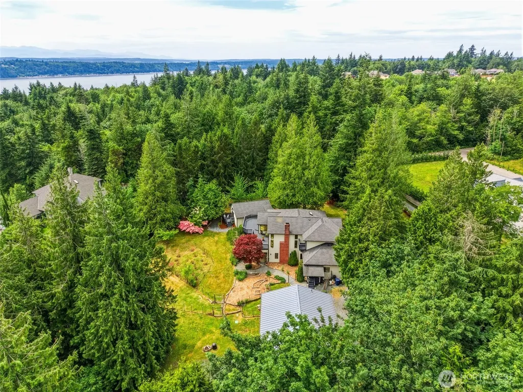 11525 76th Avenue NW Tulalip WA 98271