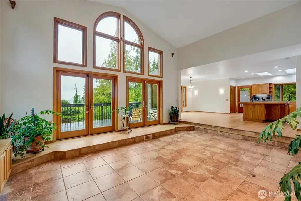 11525 76th Avenue NW Tulalip WA 98271