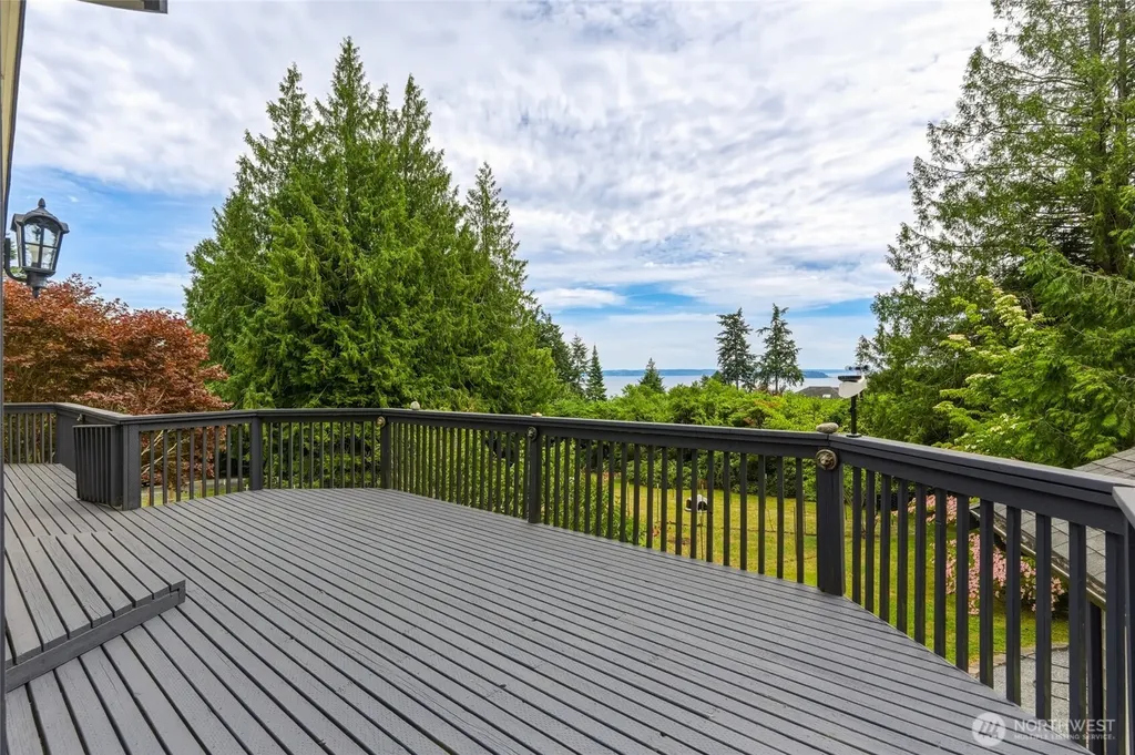 11525 76th Avenue NW Tulalip WA 98271