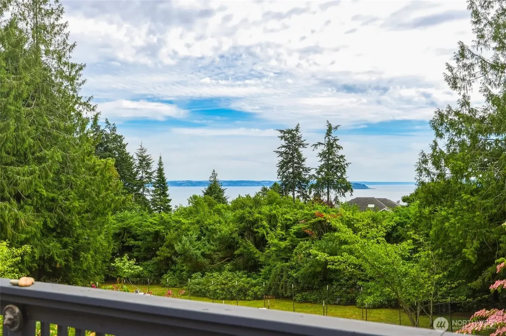 11525 76th Avenue NW Tulalip WA 98271