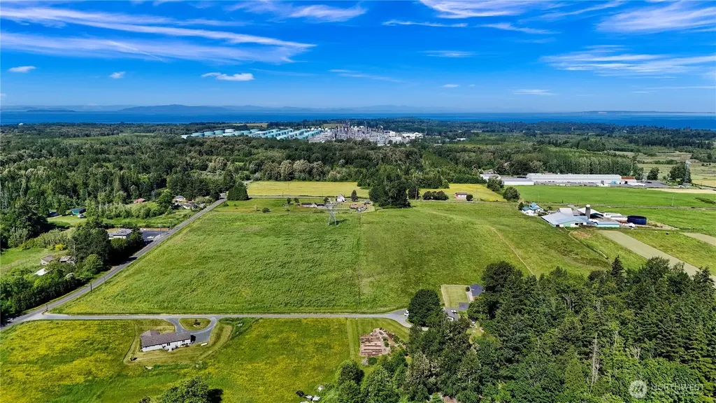 4004 Brown Road Ferndale WA 98248