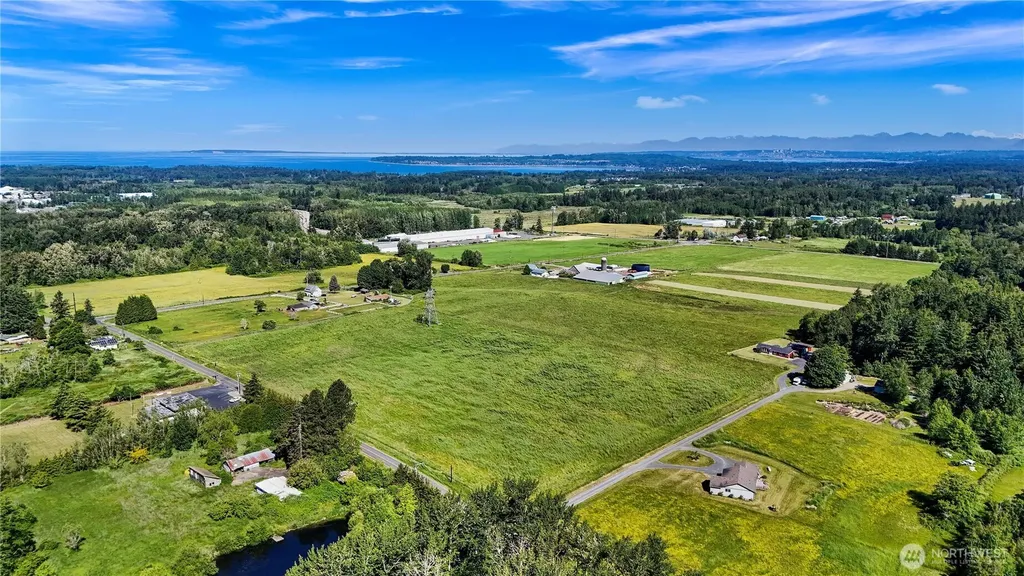 4004 Brown Road Ferndale WA 98248