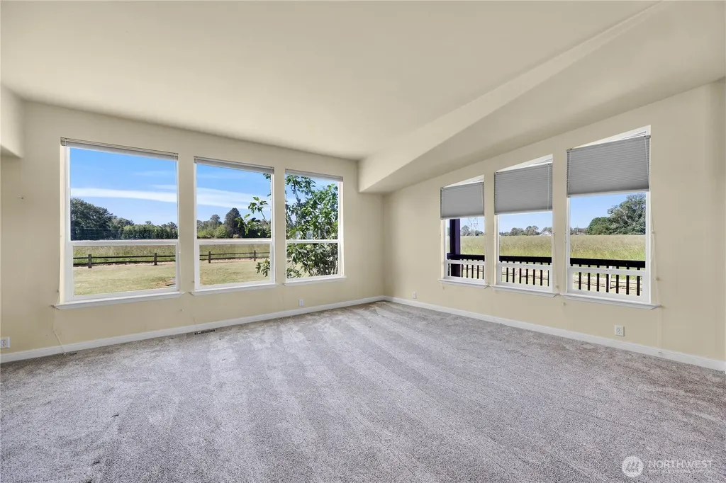 4004 Brown Road Ferndale WA 98248