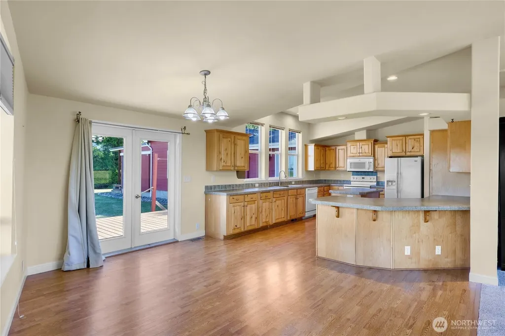 4004 Brown Road Ferndale WA 98248