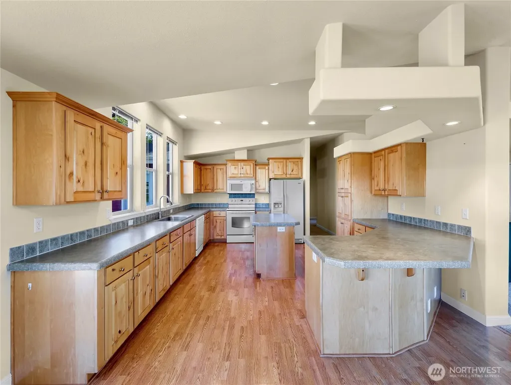 4004 Brown Road Ferndale WA 98248