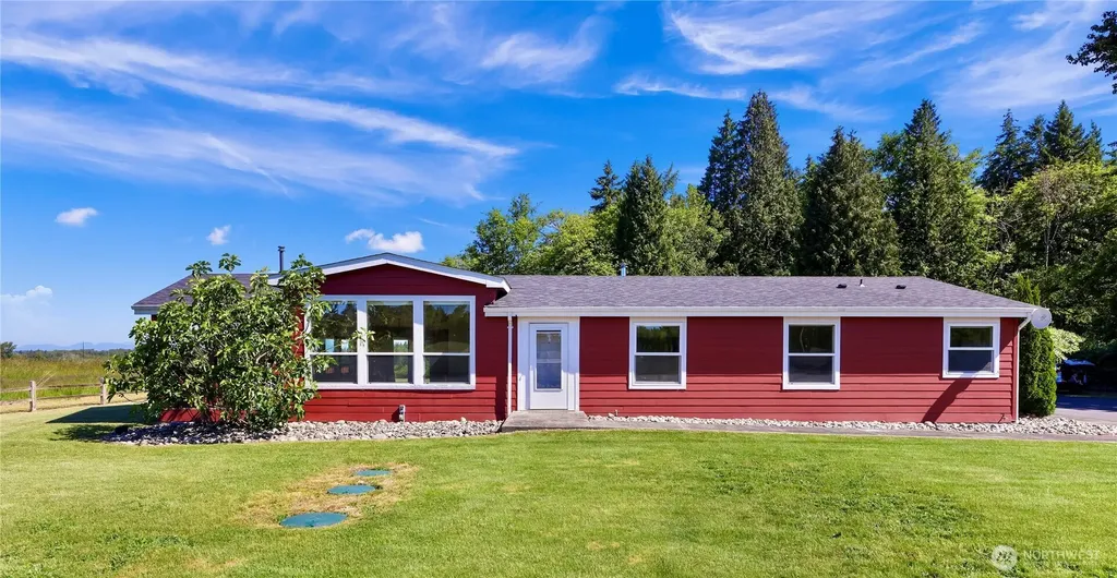 4004 Brown Road Ferndale WA 98248