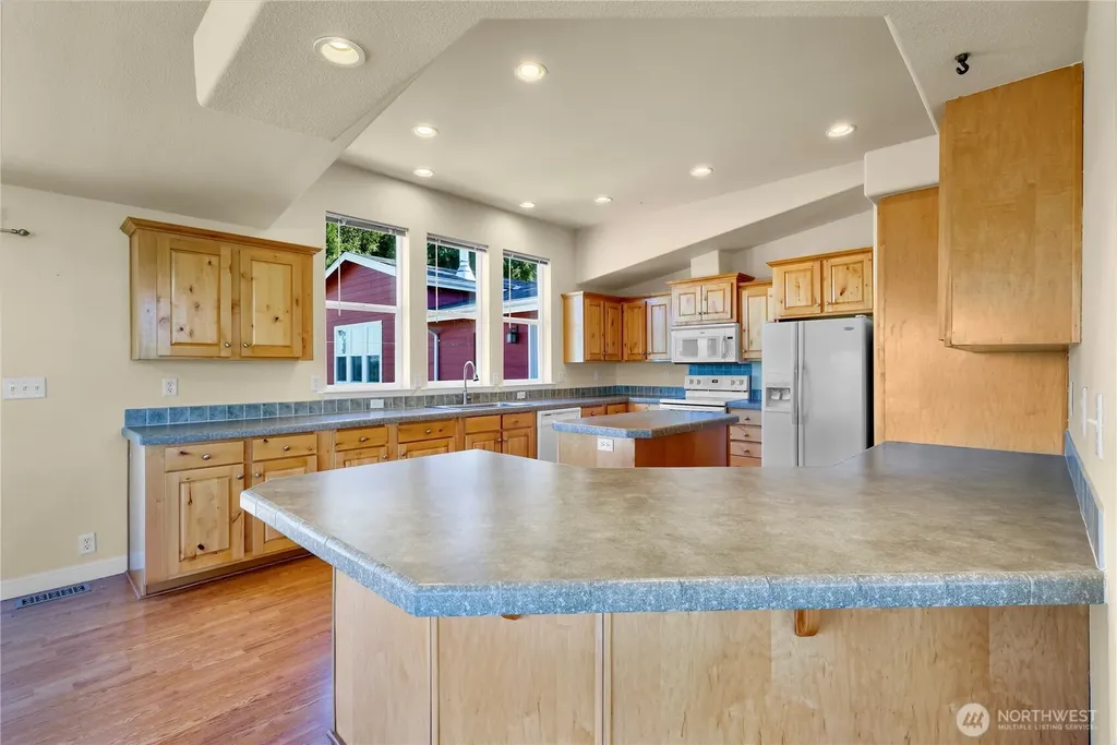 4004 Brown Road Ferndale WA 98248
