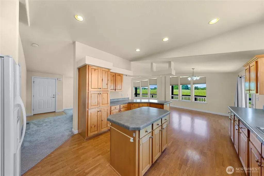 4004 Brown Road Ferndale WA 98248