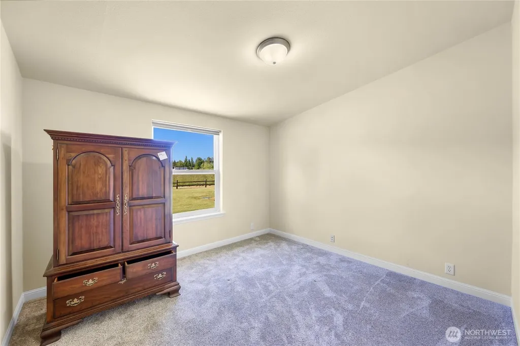 4004 Brown Road Ferndale WA 98248
