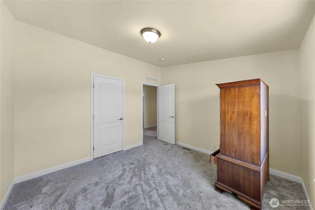 4004 Brown Road Ferndale WA 98248