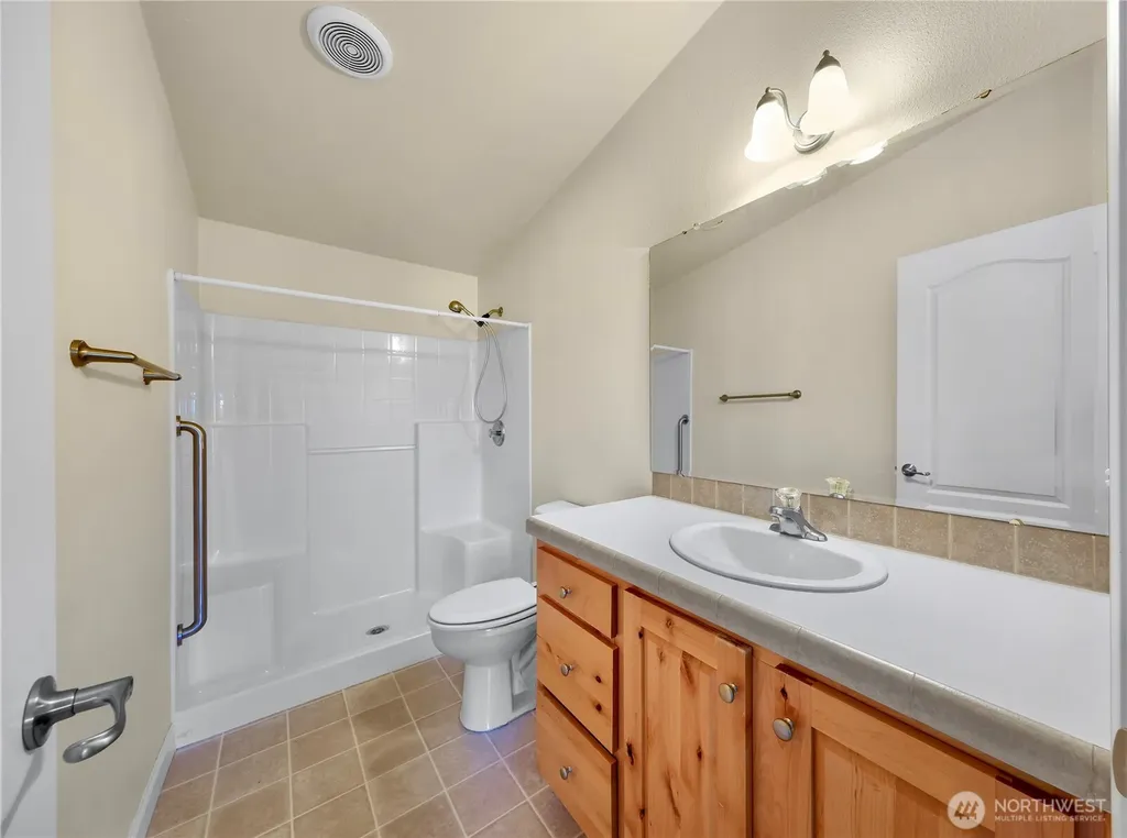 4004 Brown Road Ferndale WA 98248