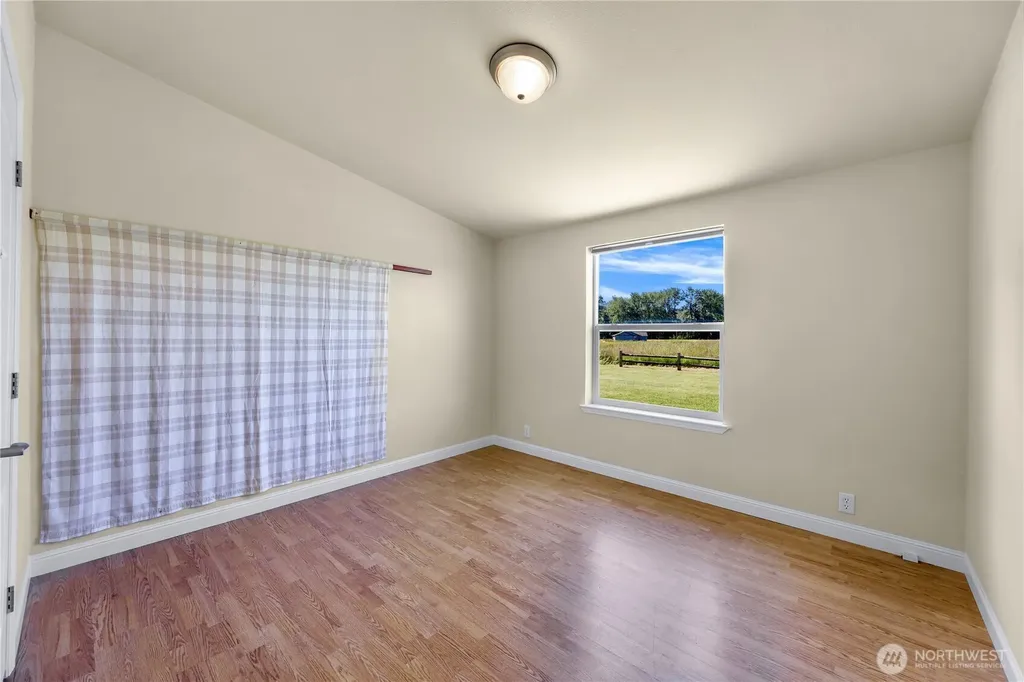 4004 Brown Road Ferndale WA 98248