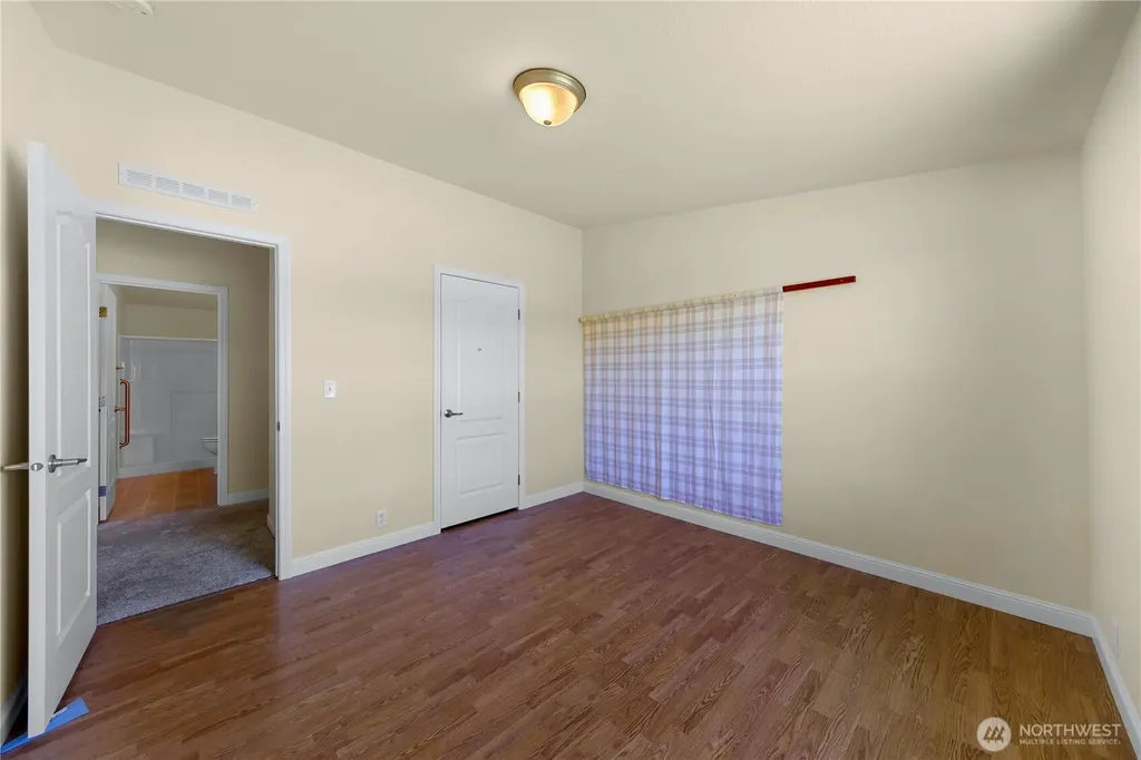 4004 Brown Road Ferndale WA 98248