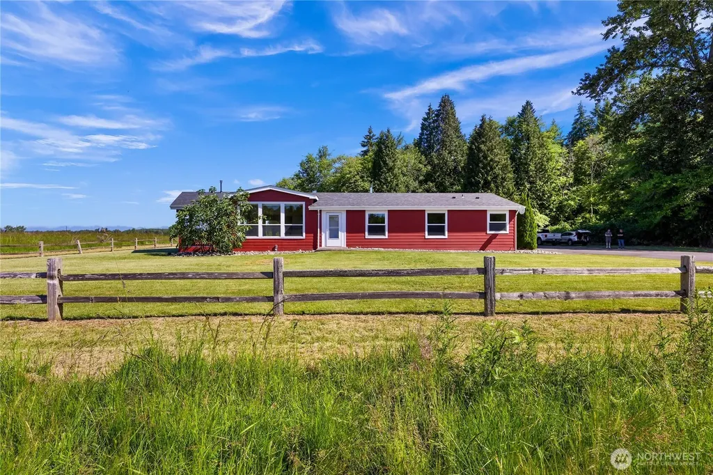 4004 Brown Road Ferndale WA 98248