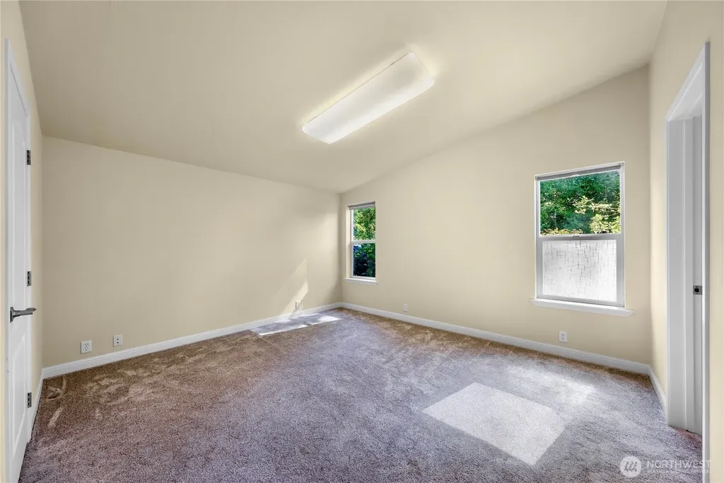 4004 Brown Road Ferndale WA 98248