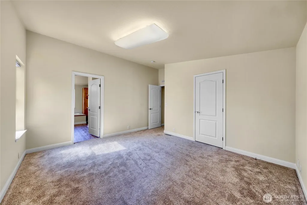 4004 Brown Road Ferndale WA 98248