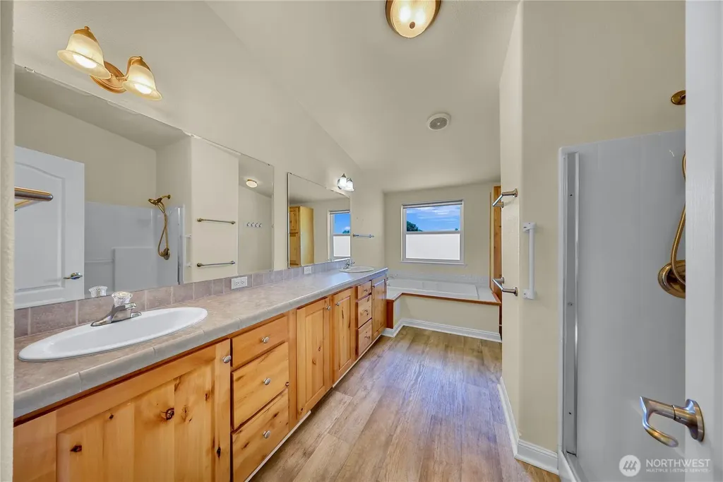 4004 Brown Road Ferndale WA 98248