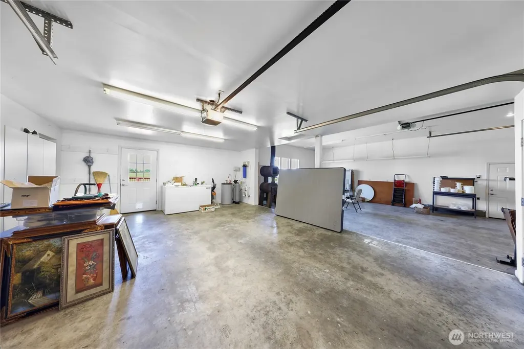 4004 Brown Road Ferndale WA 98248