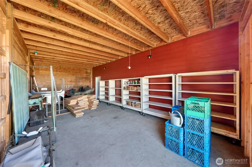 4004 Brown Road Ferndale WA 98248