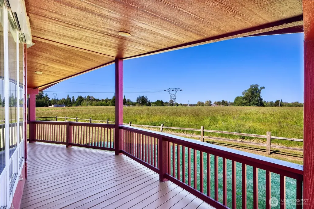 4004 Brown Road Ferndale WA 98248