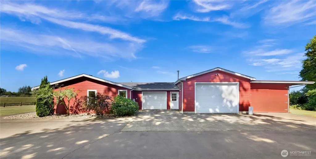 4004 Brown Road Ferndale WA 98248
