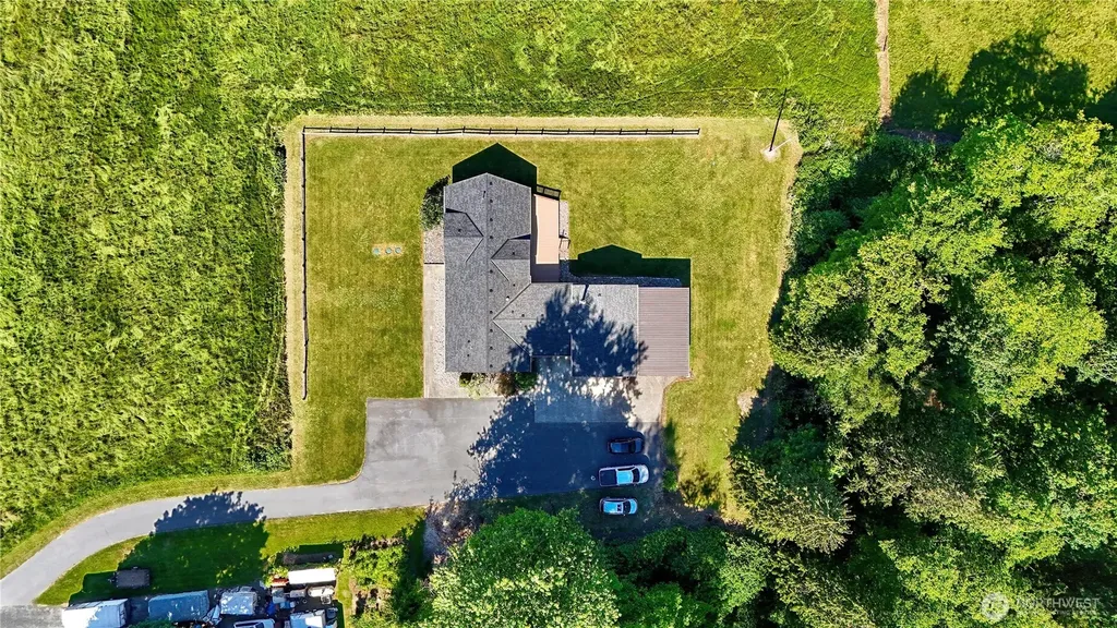 4004 Brown Road Ferndale WA 98248