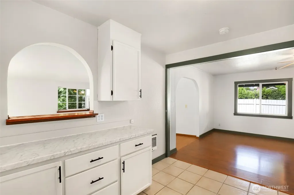3601 67th Avenue W University Place WA 98466