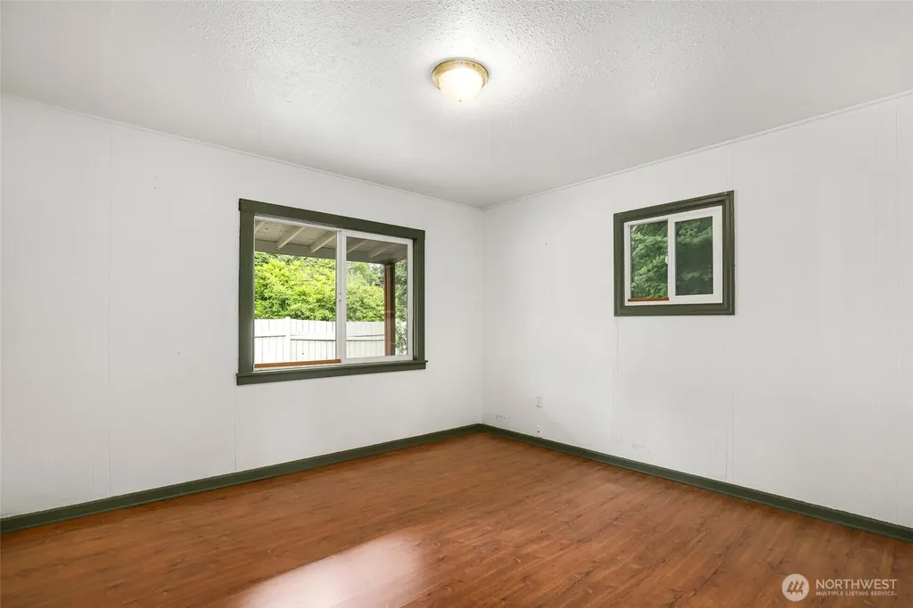 3601 67th Avenue W University Place WA 98466