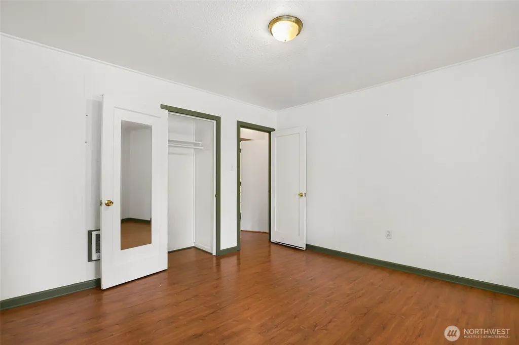 3601 67th Avenue W University Place WA 98466