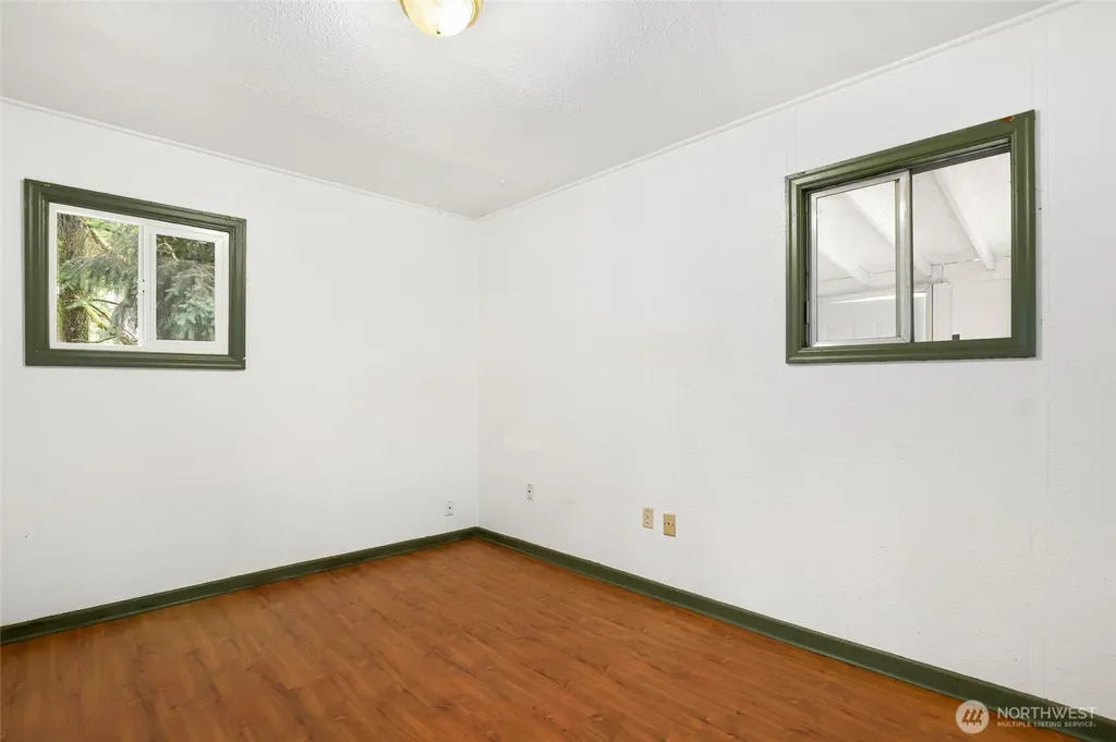 3601 67th Avenue W University Place WA 98466