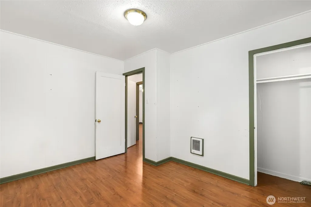 3601 67th Avenue W University Place WA 98466