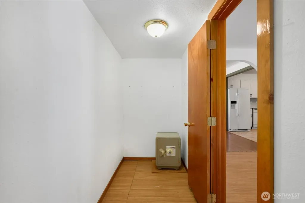 3601 67th Avenue W University Place WA 98466