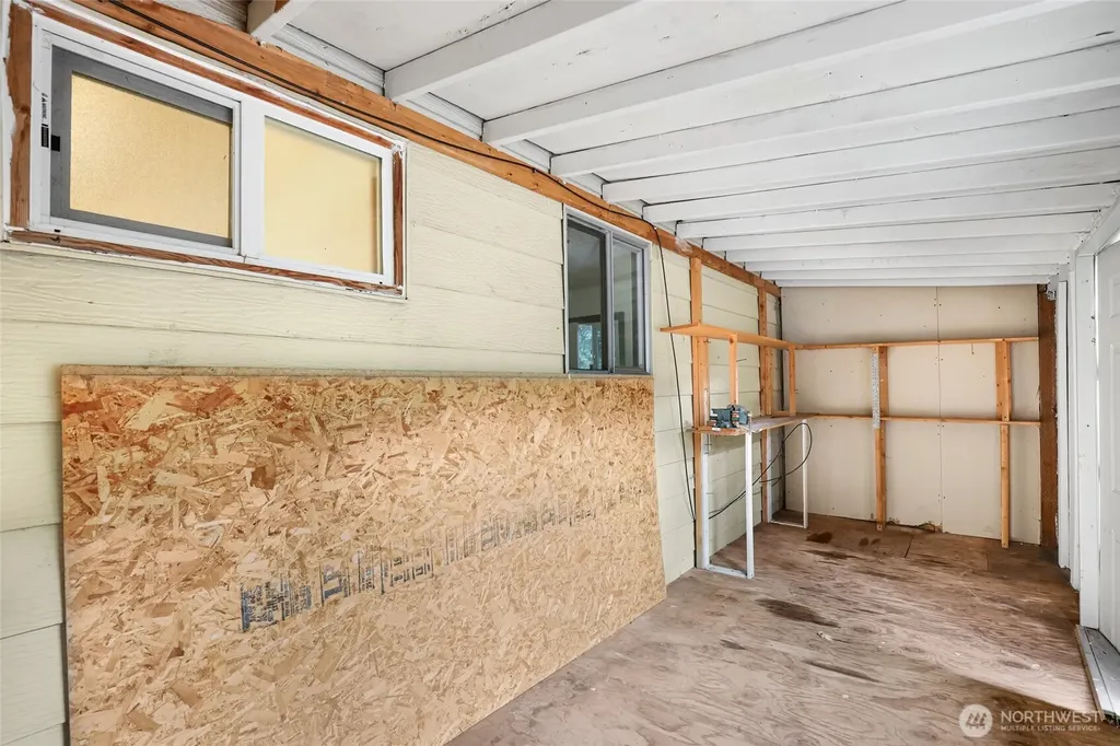 3601 67th Avenue W University Place WA 98466