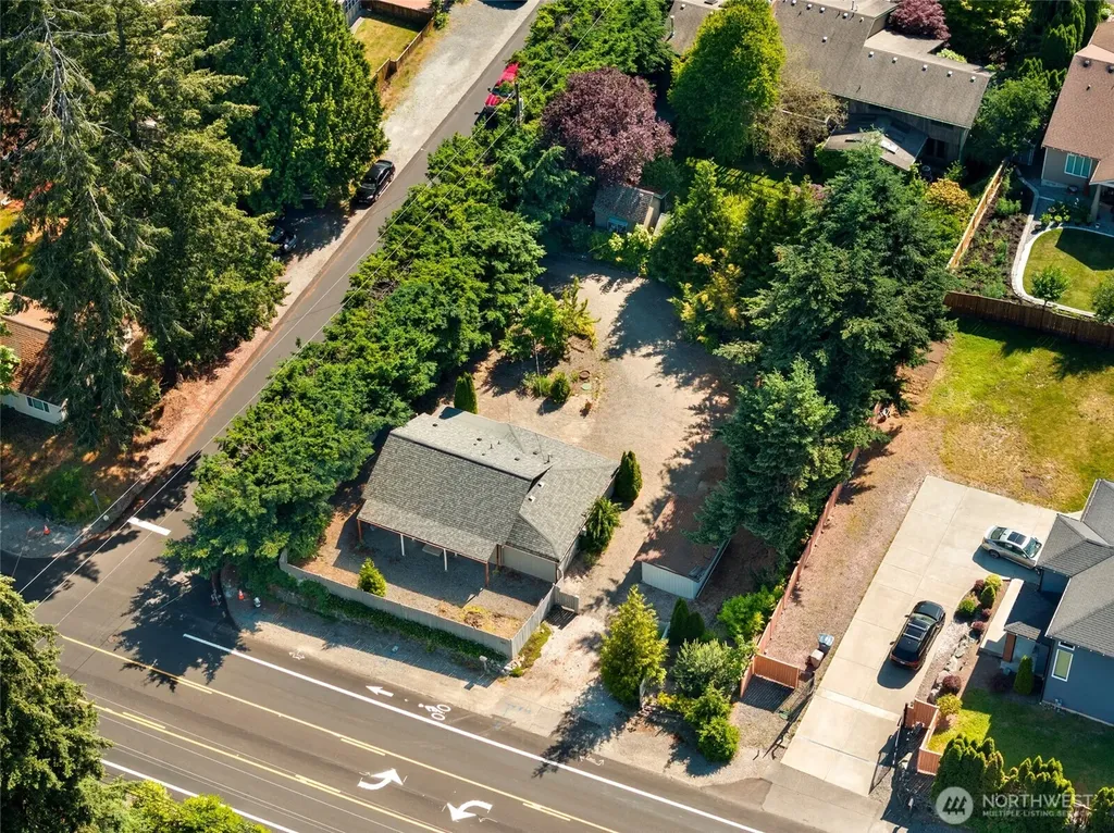 3601 67th Avenue W University Place WA 98466