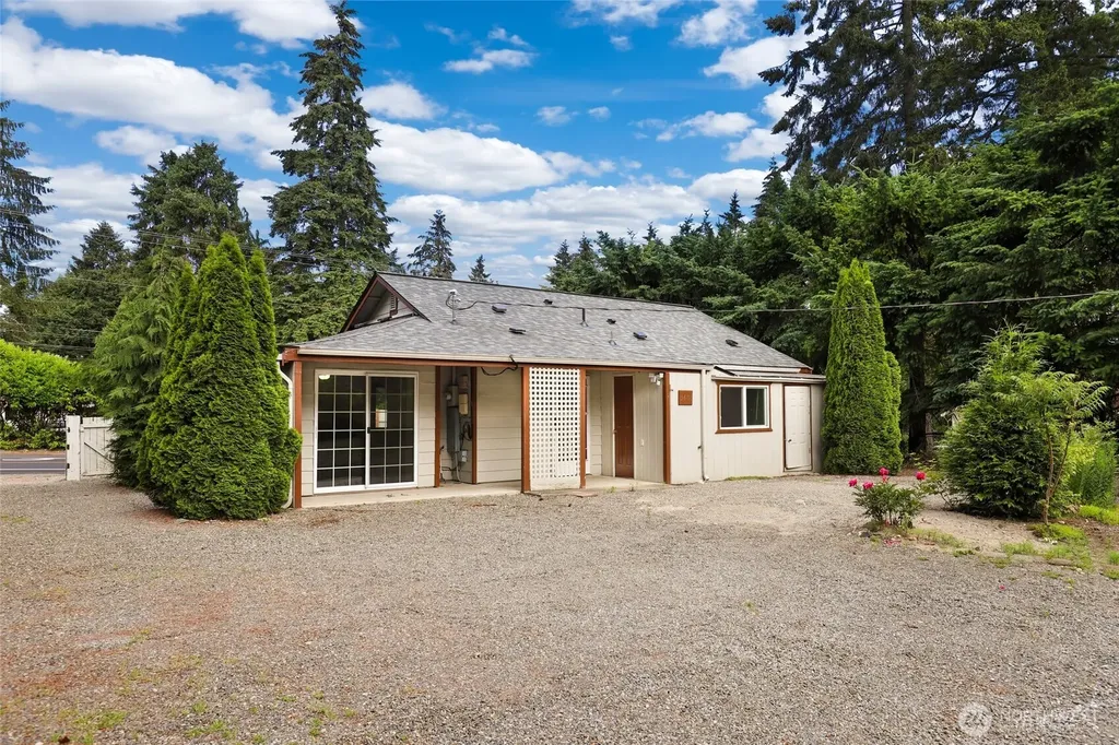 3601 67th Avenue W University Place WA 98466