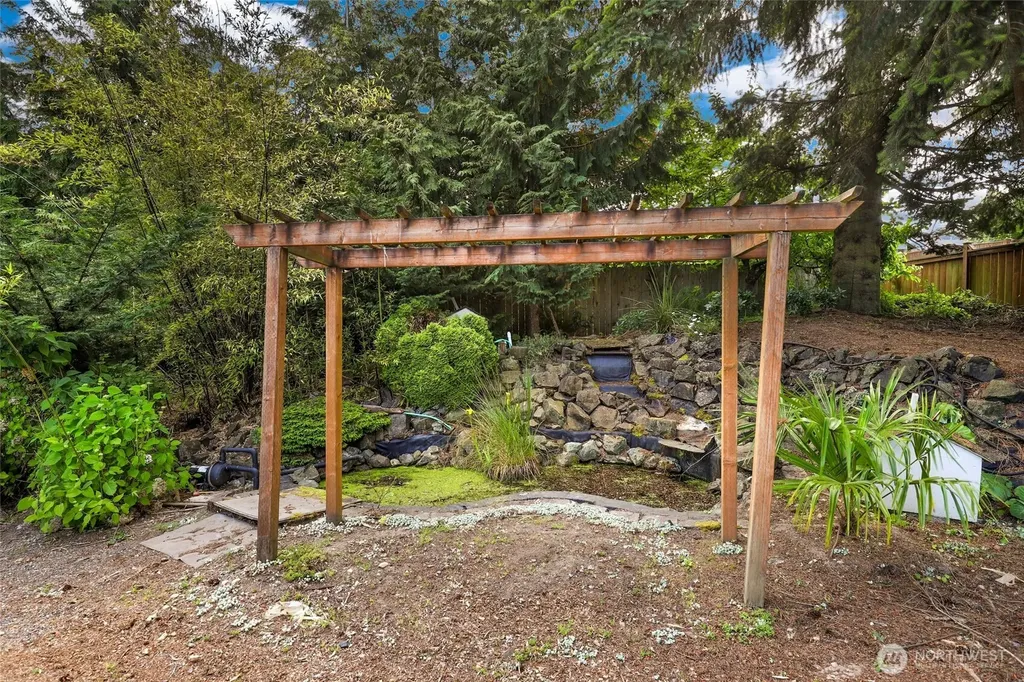 3601 67th Avenue W University Place WA 98466