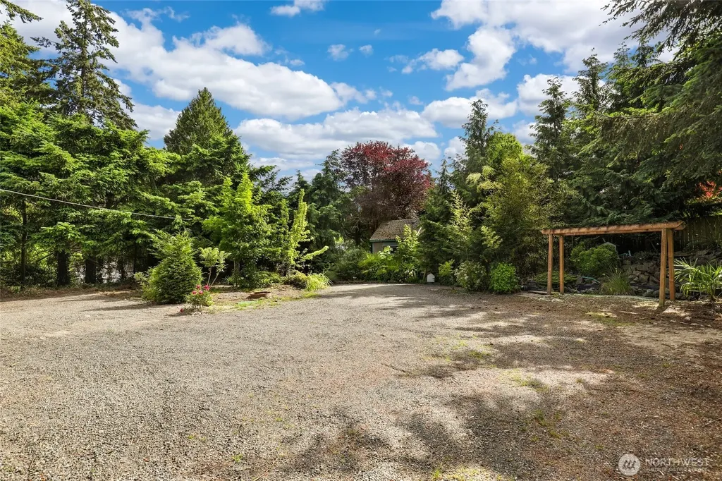 3601 67th Avenue W University Place WA 98466