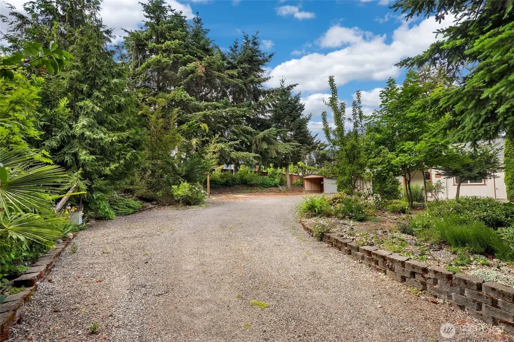 3601 67th Avenue W University Place WA 98466
