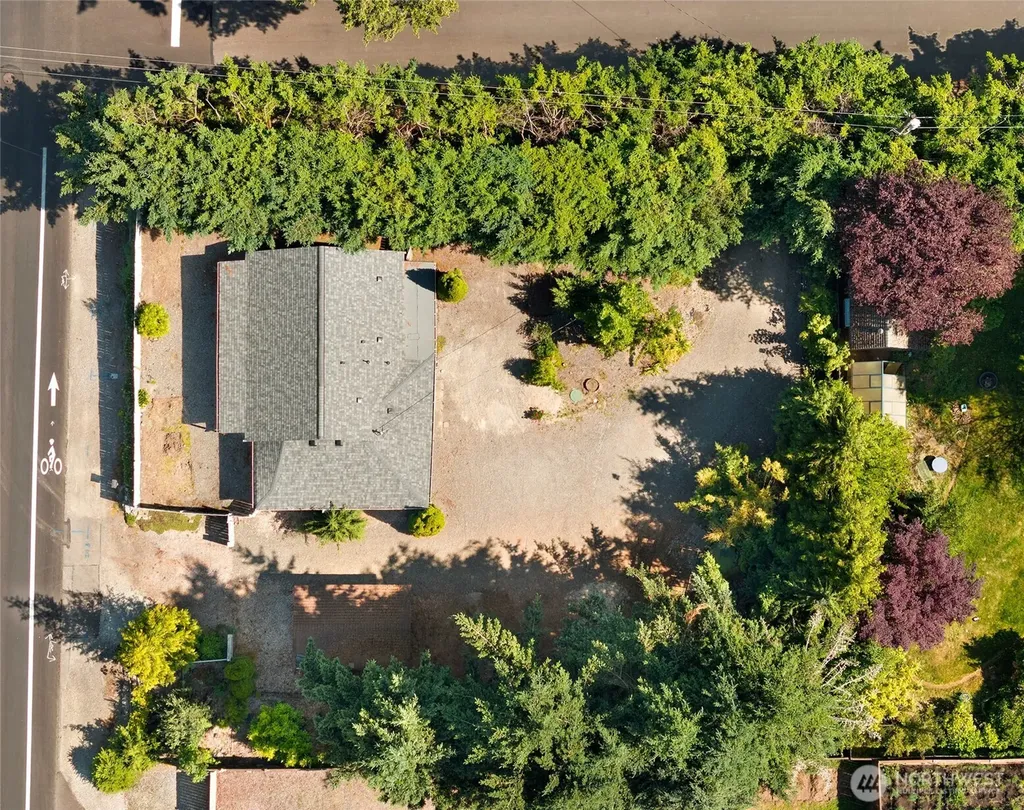 3601 67th Avenue W University Place WA 98466