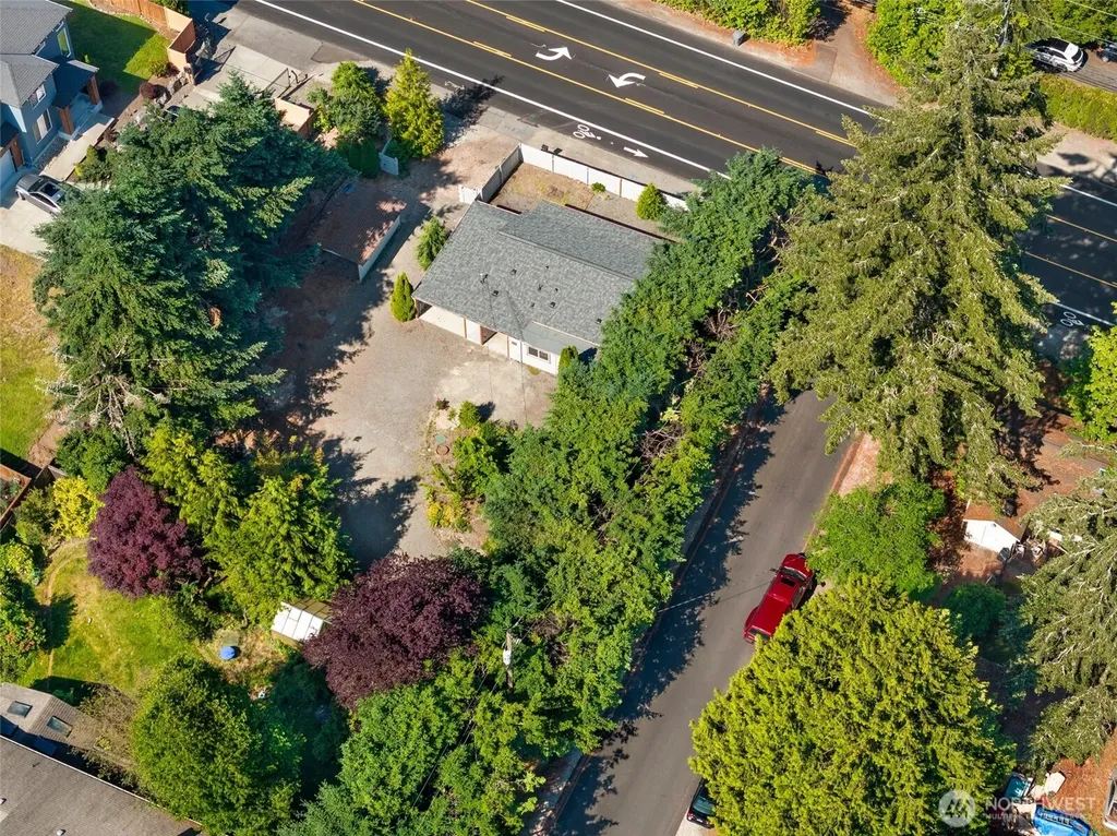 3601 67th Avenue W University Place WA 98466