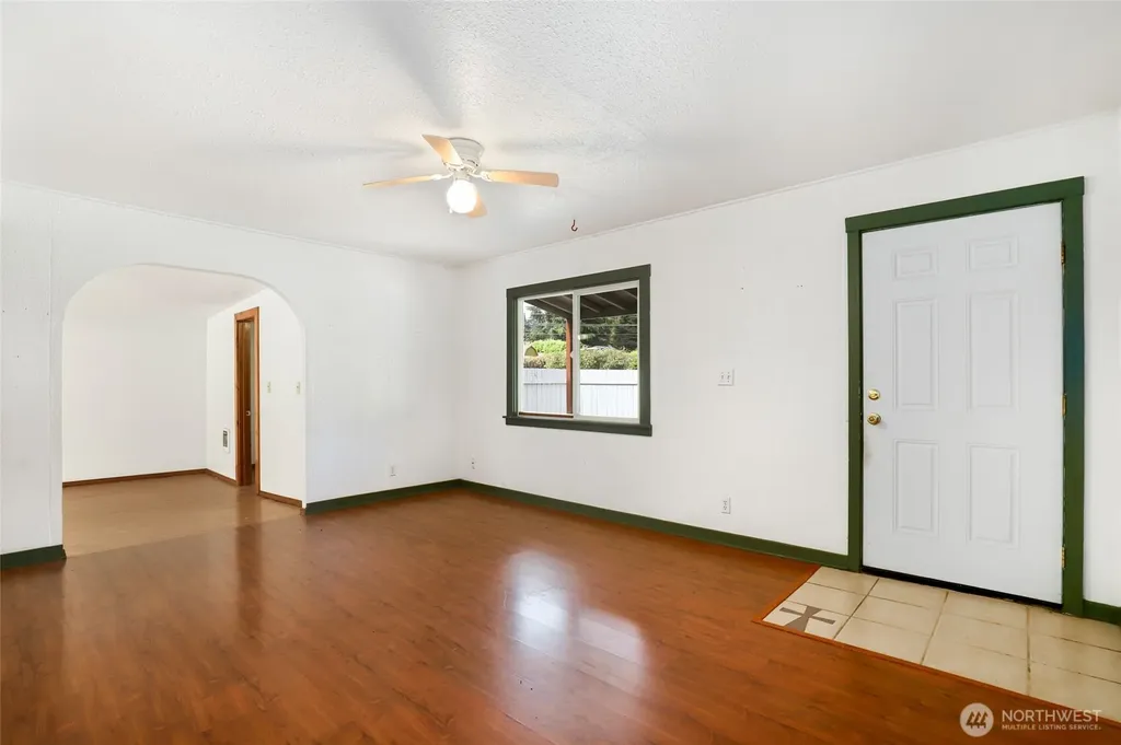 3601 67th Avenue W University Place WA 98466