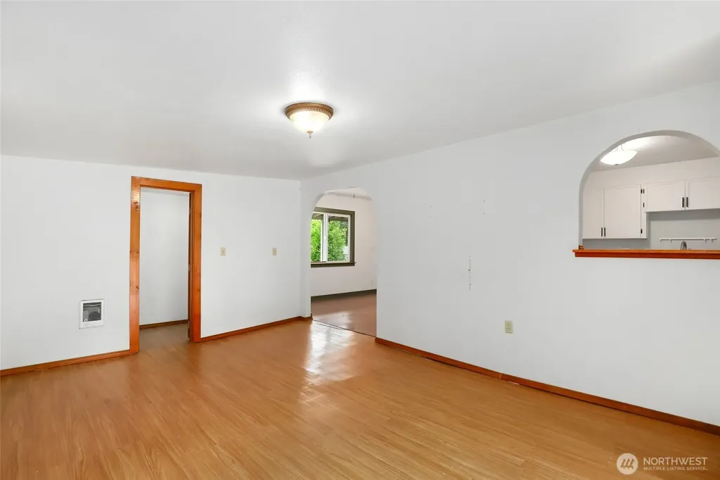 3601 67th Avenue W University Place WA 98466