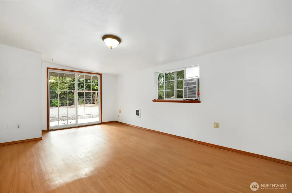 3601 67th Avenue W University Place WA 98466