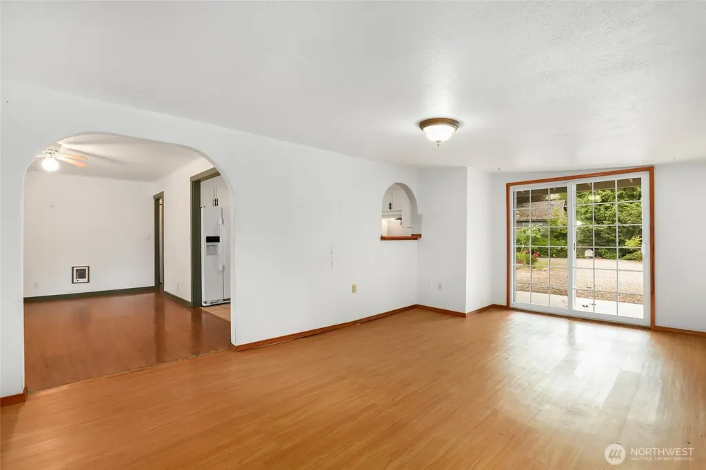 3601 67th Avenue W University Place WA 98466