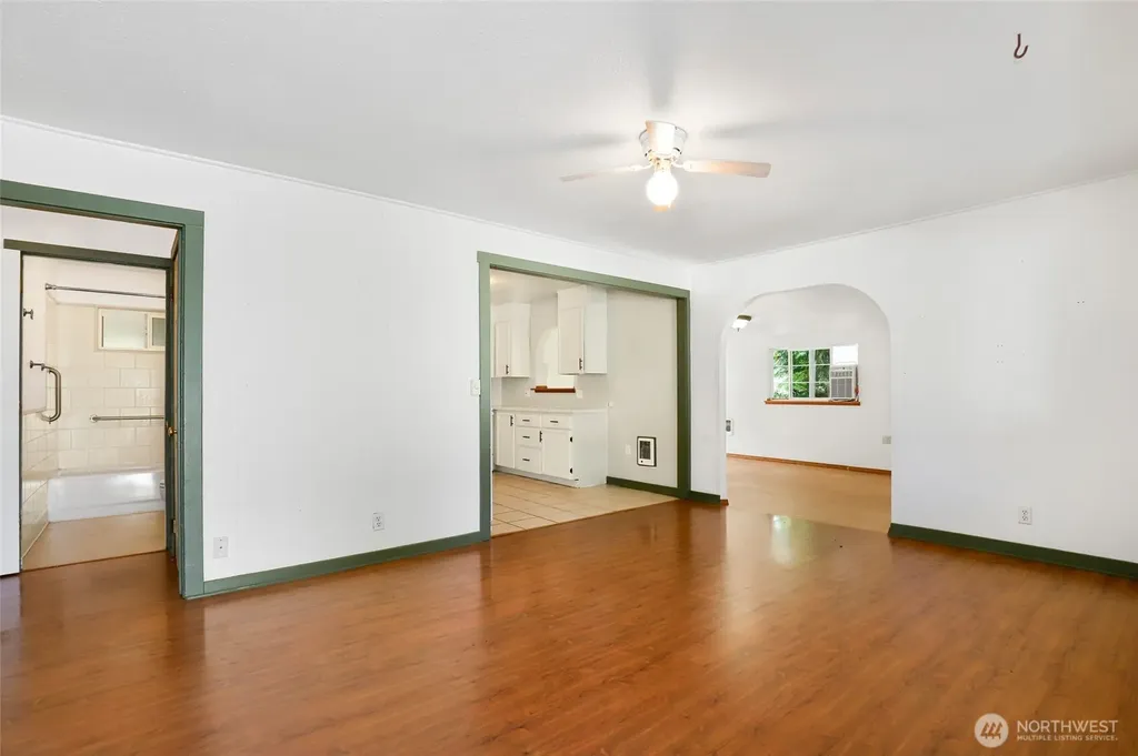 3601 67th Avenue W University Place WA 98466