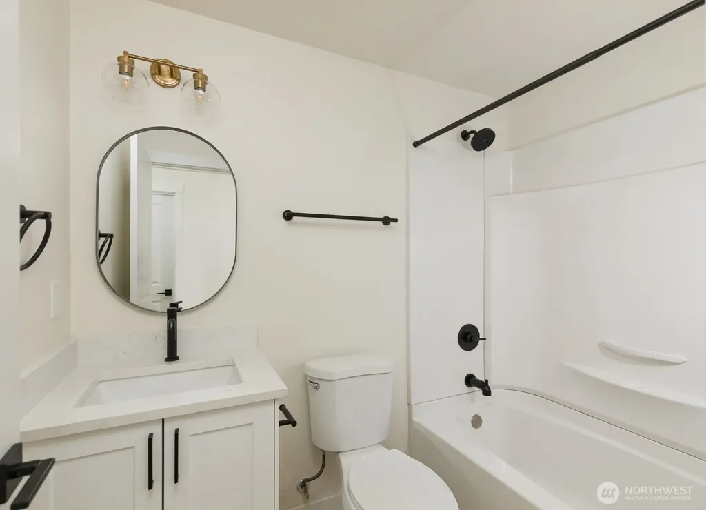 21927 SE 237th Street Maple Valley WA 98038