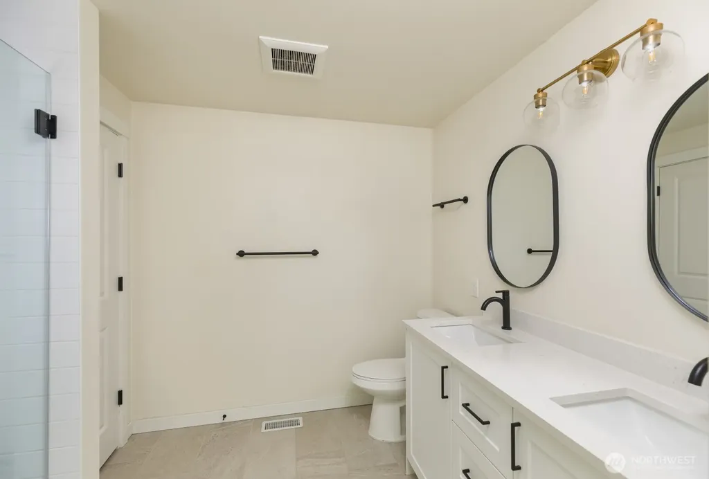 21927 SE 237th Street Maple Valley WA 98038