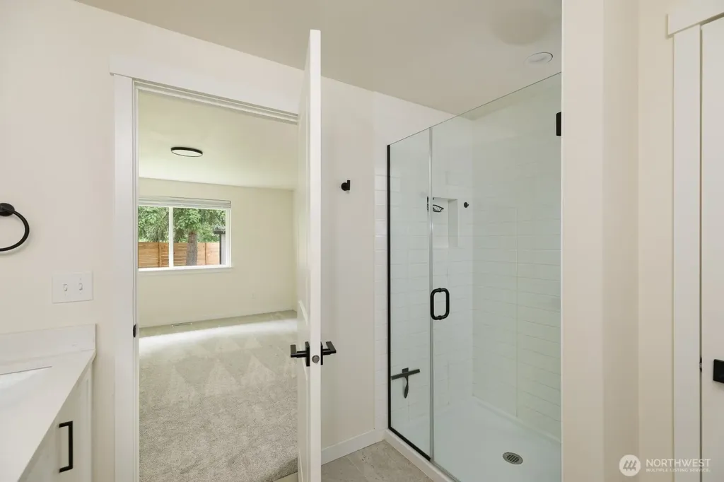 21927 SE 237th Street Maple Valley WA 98038