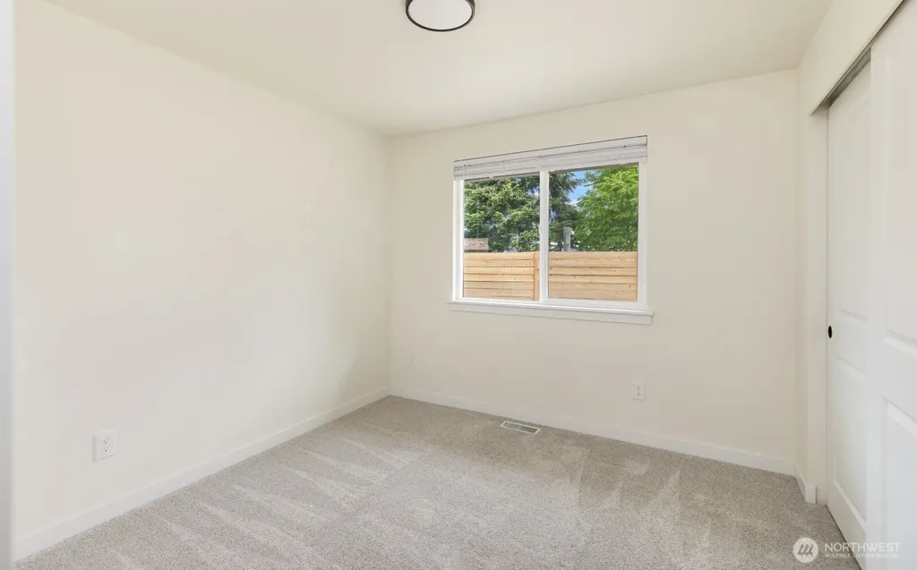 21927 SE 237th Street Maple Valley WA 98038