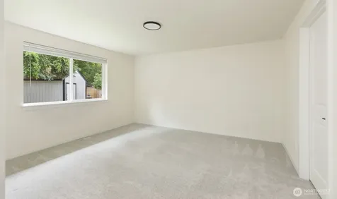 21927 SE 237th Street Maple Valley WA 98038